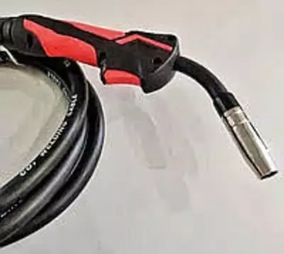 Сварочная горелка 24KD - 67 412.6 сум / шт.