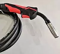 Сварочная горелка 24KD - 67 412.6 сум