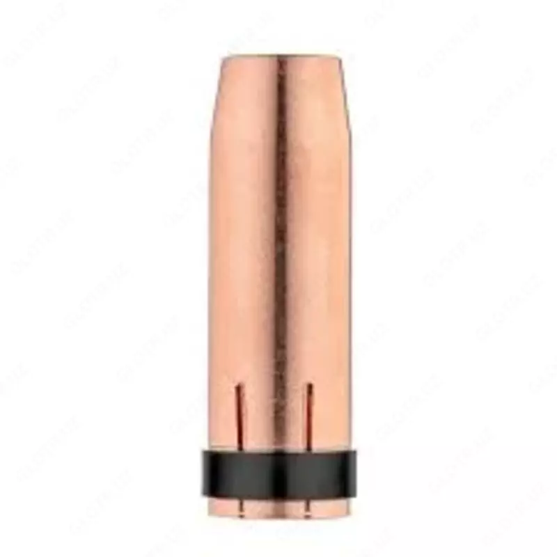 501D Сопло к сварочной горелке