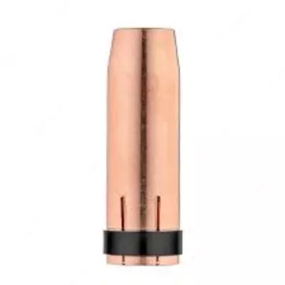 501D Payvandlash mash'alasi uchun nozul - 22 108.2 so'm / dona