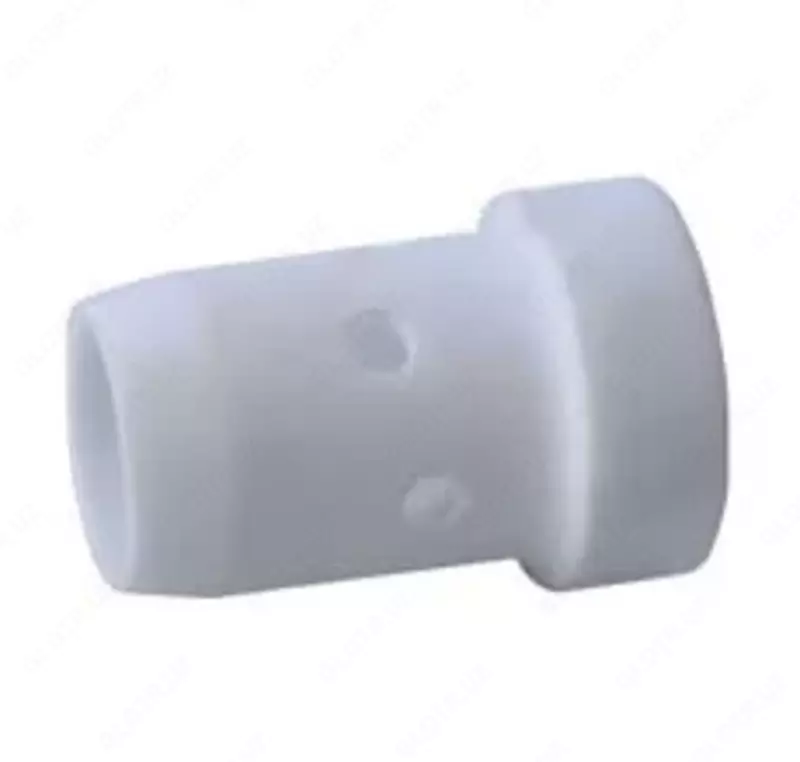 501D Газодиффузор к сварочной горелке