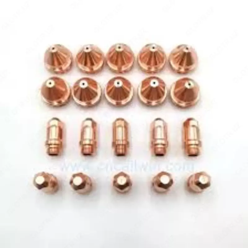 Наконечник A141 1.7MM