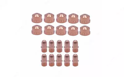 Наконечник A141 1.7MM