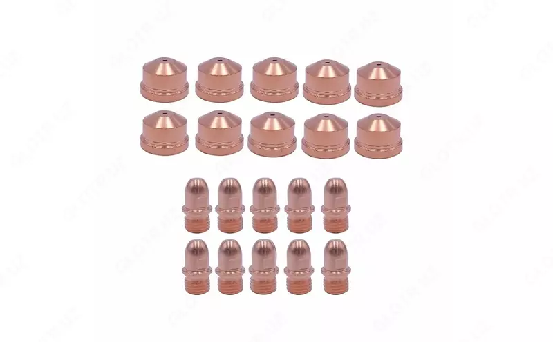 Наконечник A141 1.7MM