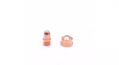 Наконечник A141 1.7MM - 16 467.1 сум / шт.