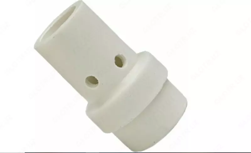 501D Payvandlash mash'alasi uchun gaz diffuzeri