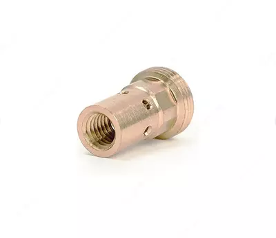 Держатель наконечника сварочной горелки 501D - 7 829.3 сум / шт.