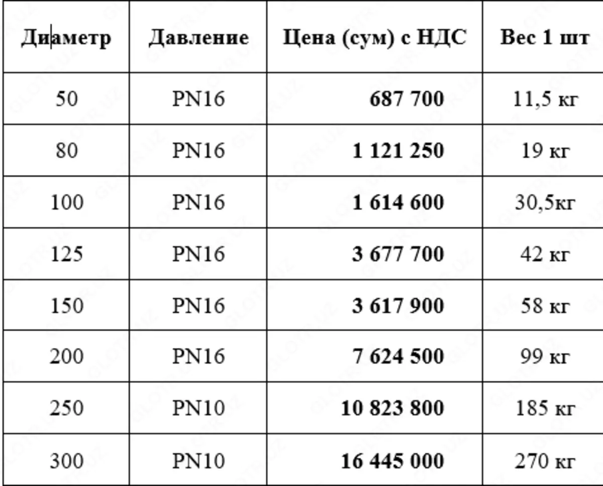 2022-08-18-09-48-51-602234-1fb0f8ebcc4df8258e59420b7dfd9a61.webp?_=ozbol