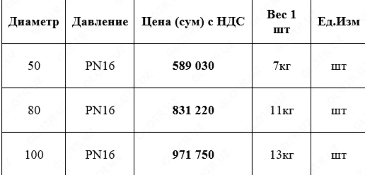 2022-08-18-10-16-52-243382-f269eaaa53e268c362d649b8562f91ee.webp?_=ozbol