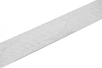 планка декоративная Жар-Птица белый лак - по запросу