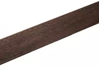 планка декоративная Жар-Птица медь шоколад - по запросу