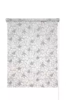 Рулонная штора "ЭКЗОТИКА"