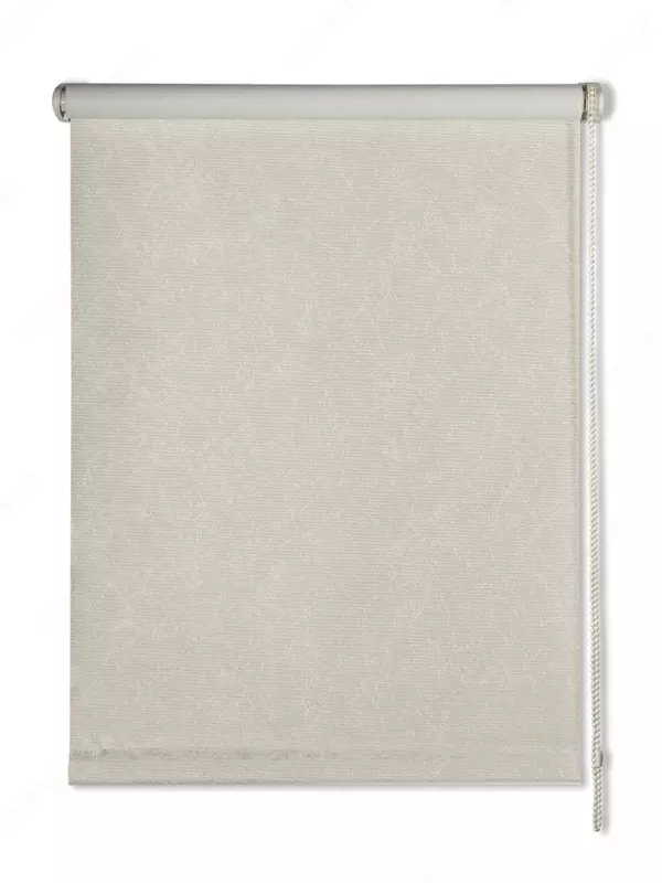 Рулонная штора "Блэкаут Венеция"