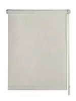 Рулонная штора "Блэкаут Венеция"