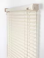 по запросу Жалюзи горизонтальные из ПВХ