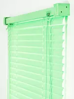 Жалюзи горизонтальные из ПВХ - ООО "СП ТД Магеллан"