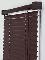 ООО "СП ТД Магеллан" - Жалюзи горизонтальные из ПВХ