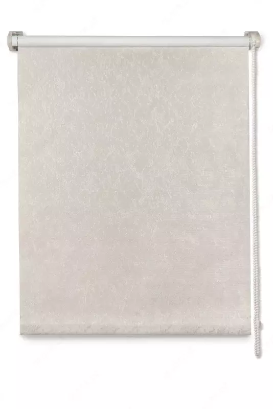 Рулонная штора "Блэкаут Венеция" - по запросу