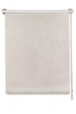 Рулонная штора "Блэкаут Венеция" - Цена по запросу