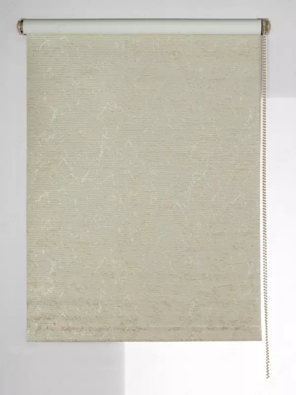 по запросу Рулонная штора "Блэкаут Венеция"