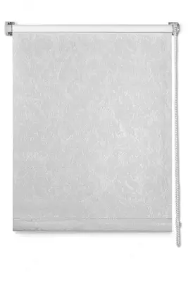 Рулонная штора "Блэкаут Венеция" Только оптом