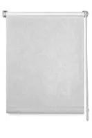 Рулонная штора "Блэкаут Венеция" Только оптом