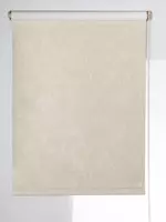 Рулонная штора "Блэкаут Венеция" ООО "СП ТД Магеллан"