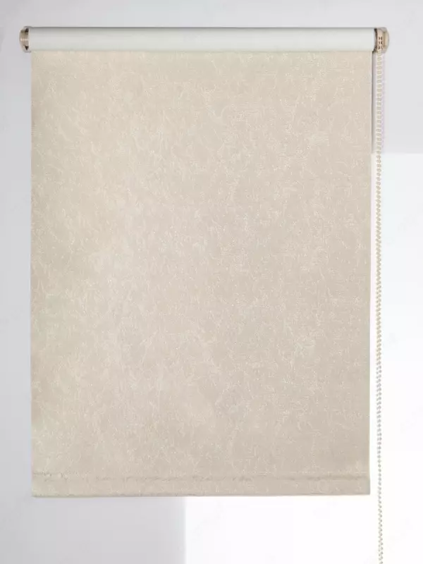 Рулонная штора "Блэкаут Венеция" ООО "СП ТД Магеллан"