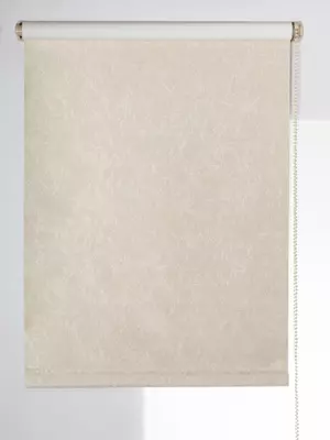 Рулонная штора "Блэкаут Венеция" ООО "СП ТД Магеллан"