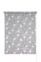 Рулонная штора "ЭКЗОТИКА" - по запросу