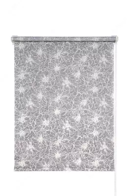 Рулонная штора "ЭКЗОТИКА" - Narx so&#039;rov asosida