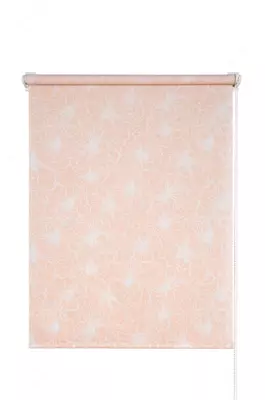 Narx so&#039;rov asosida Рулонная штора "ЭКЗОТИКА"