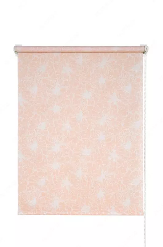 по запросу Рулонная штора "ЭКЗОТИКА"