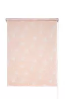 по запросу Рулонная штора "ЭКЗОТИКА"