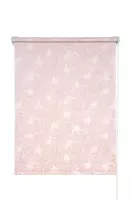 Рулонная штора "ЭКЗОТИКА" ООО "СП ТД Магеллан"