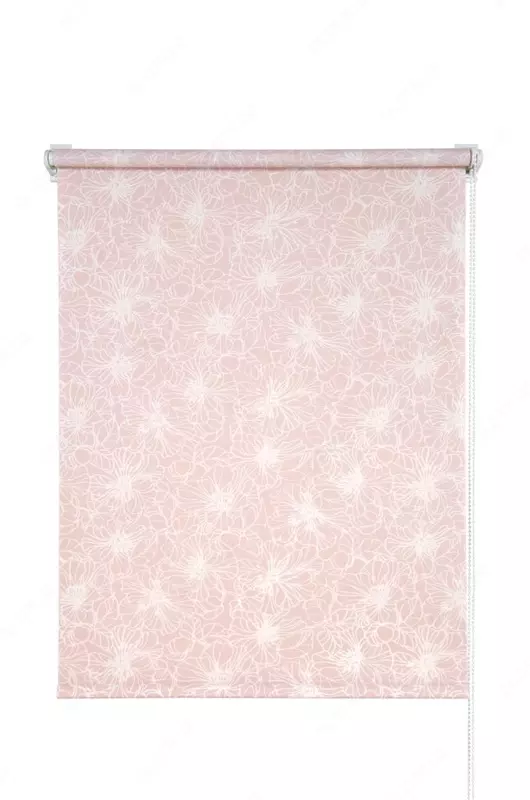 Рулонная штора "ЭКЗОТИКА" ООО "СП ТД Магеллан"