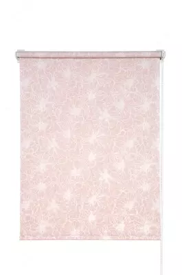 Рулонная штора "ЭКЗОТИКА" ООО "СП ТД Магеллан"