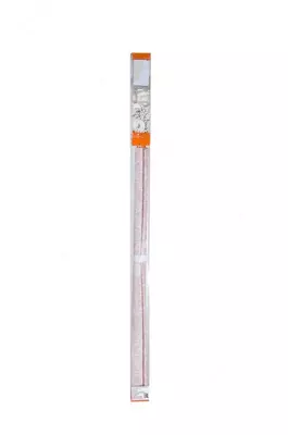 Рулонная штора "ЭКЗОТИКА" - ООО "СП ТД Магеллан"