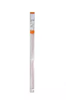 Рулонная штора "ЭКЗОТИКА" - ООО "СП ТД Магеллан"