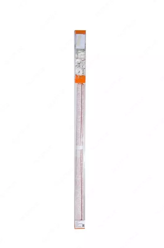 Рулонная штора "ЭКЗОТИКА" - ООО "СП ТД Магеллан"