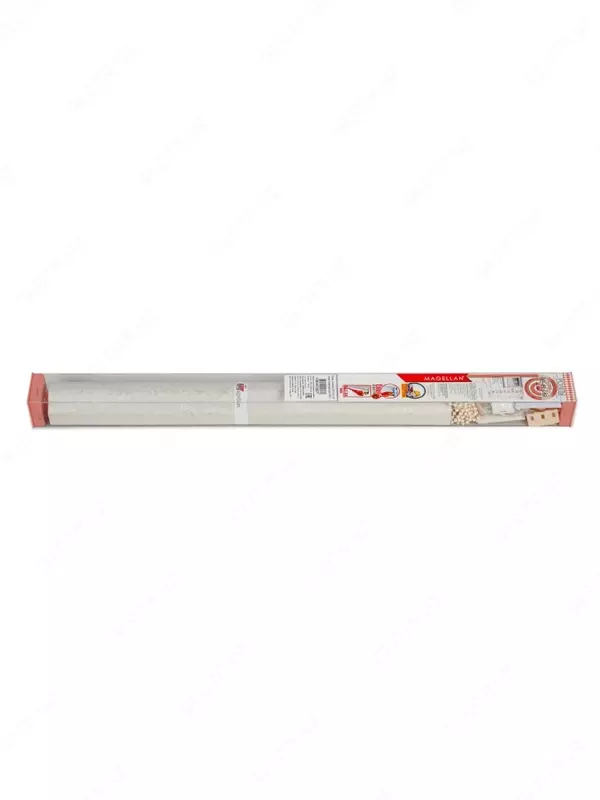 Рулонная штора "Блэкаут Венеция" - ООО "СП ТД Магеллан"