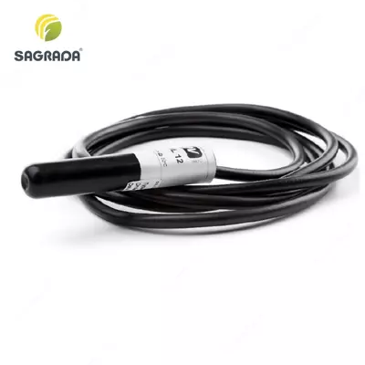 DOL 12 датчик температуры для птичника