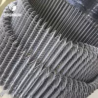 Гибкие шнеки Flex Auger