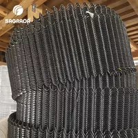 по запросу Гибкие шнеки Flex Auger