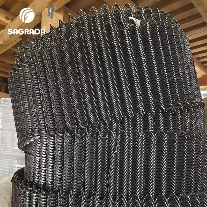 по запросу Гибкие шнеки Flex Auger