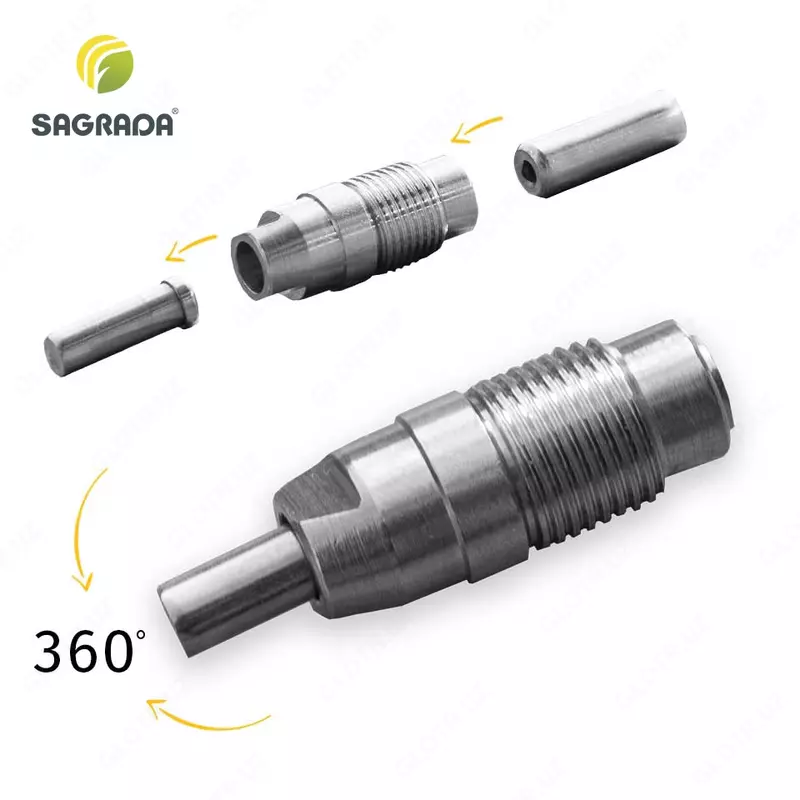 Автопоилки для бройлеров - по запросу