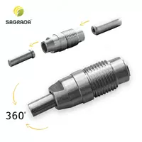 Автопоилки для бройлеров - по запросу