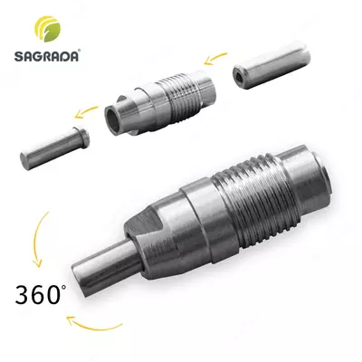 Автопоилки для бройлеров - Цена по запросу