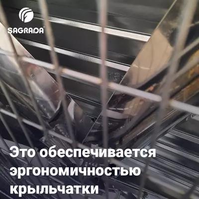 Цена по запросу Туннельный вентилятор для птичника