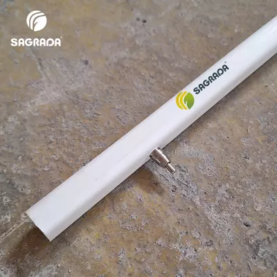 Трубы поения для бройлеров - Цена по запросу